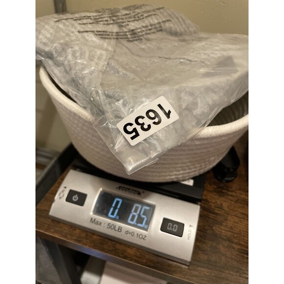 Out From Under Grey Button-Up Knit Cardigan Size S Urban Outfitters V Neck - Picture 8 of 8